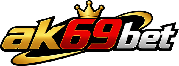 ak69bet